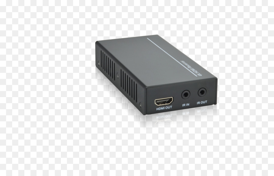 Hdmi，Hdbaset PNG