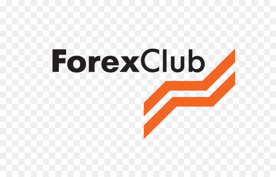 Logotipo Del Club Forex，Finanzas PNG