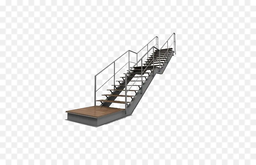 Escaleras，De Arquitectura E Ingeniería PNG