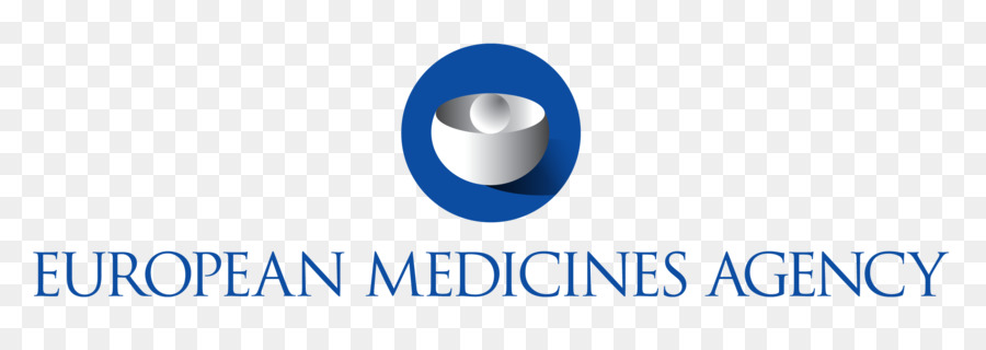 Logotipo De La Agencia Europea De Medicamentos，Ciencia PNG