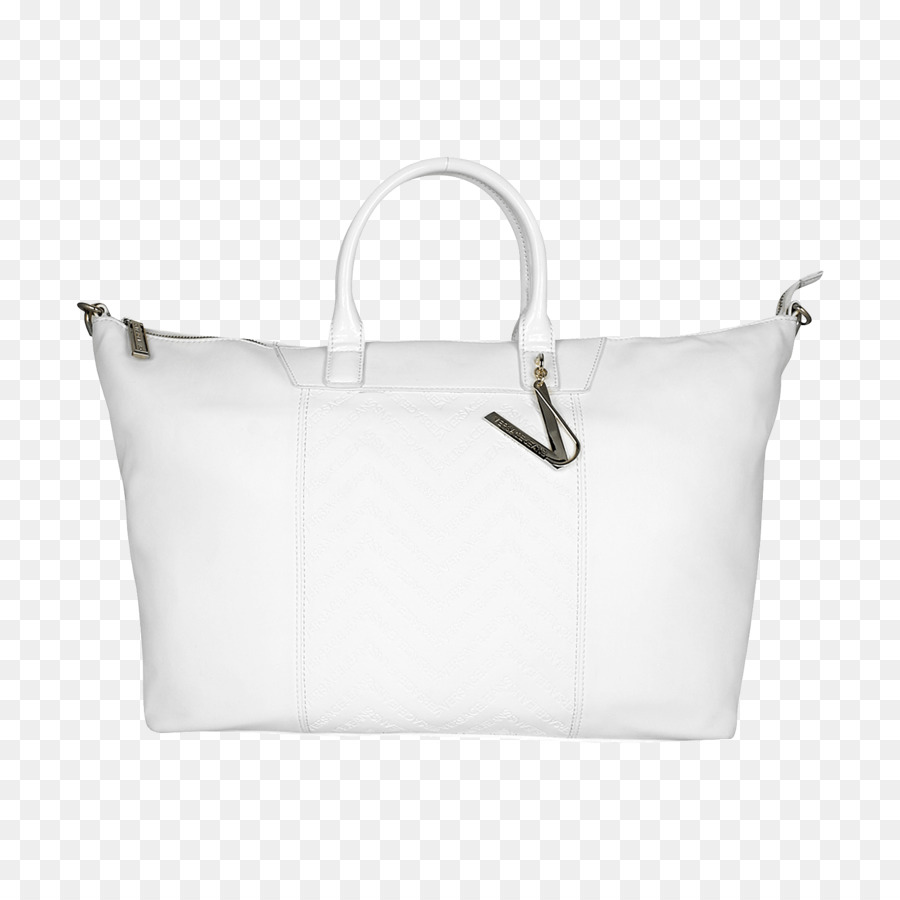 La Bolsa De Asas，Bolsas De Mensajero PNG