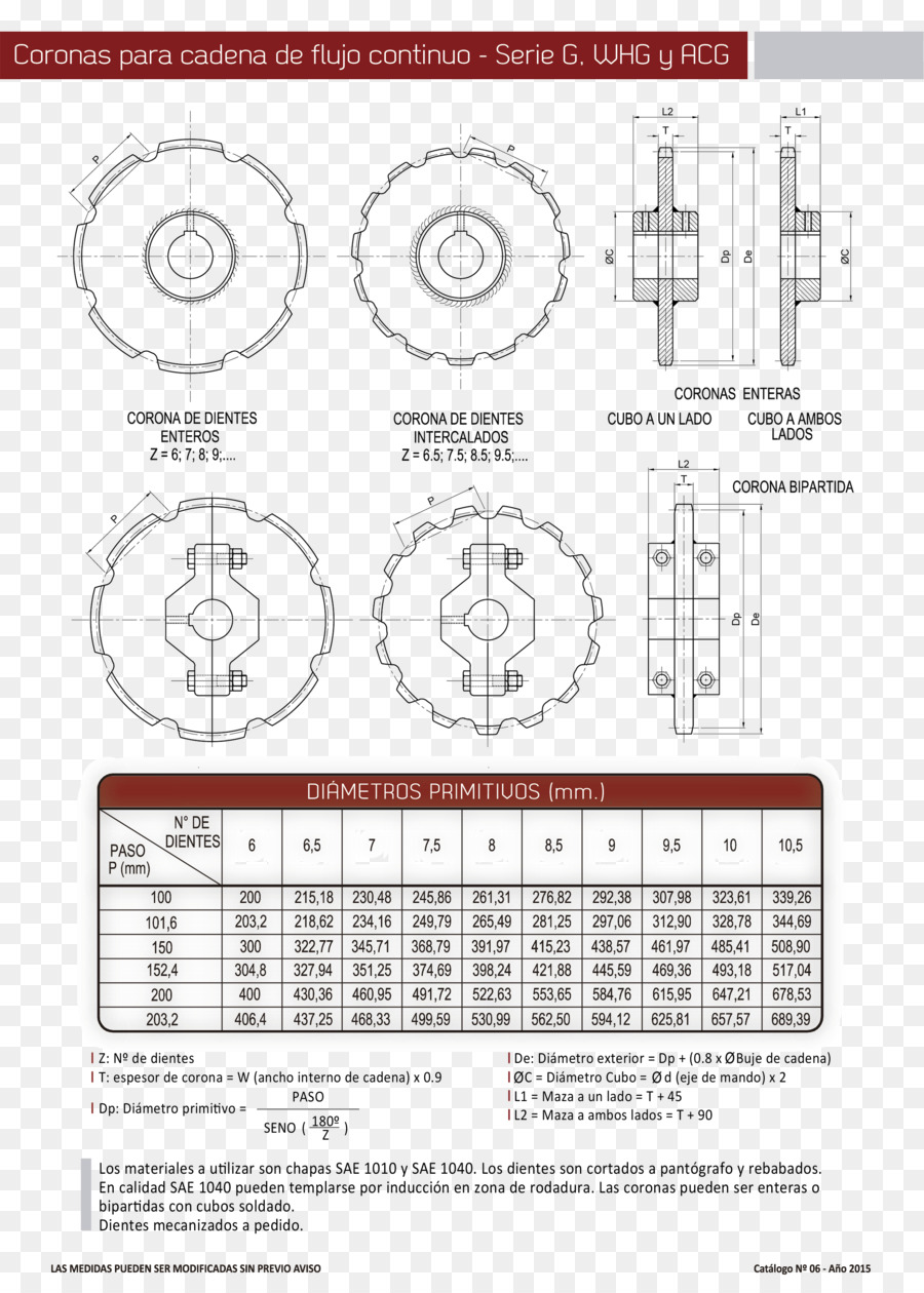 Papel，Dibujo Técnico PNG