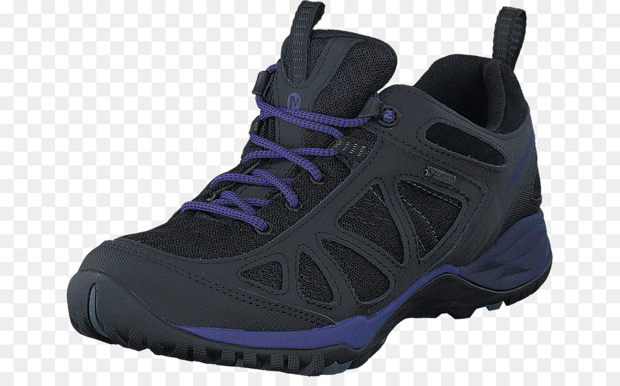 Zapatillas De Deporte，Zapato PNG