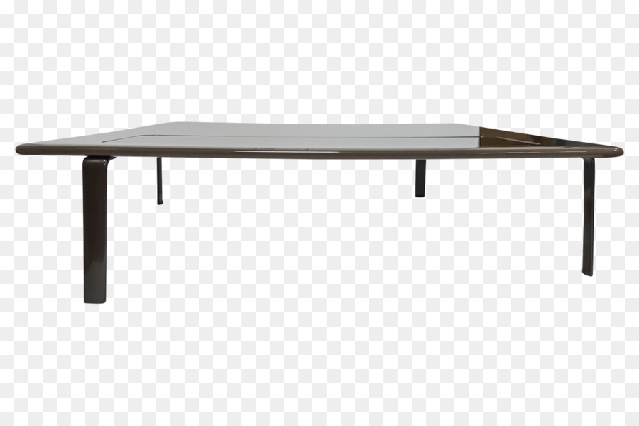 Tabla，Comedor PNG