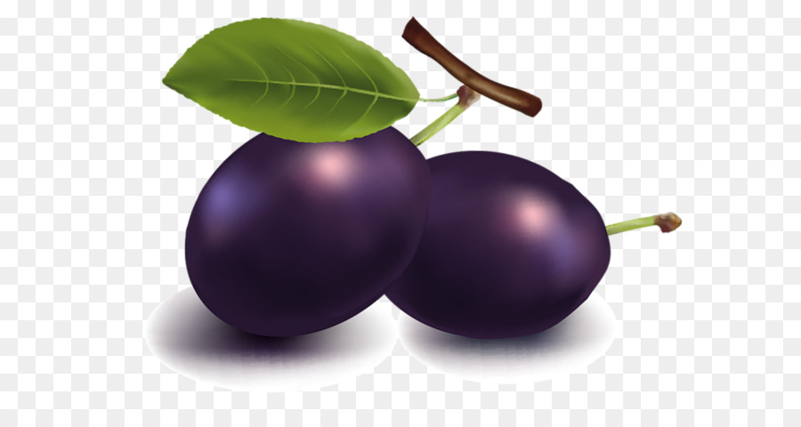 Jugo，La Fruta PNG