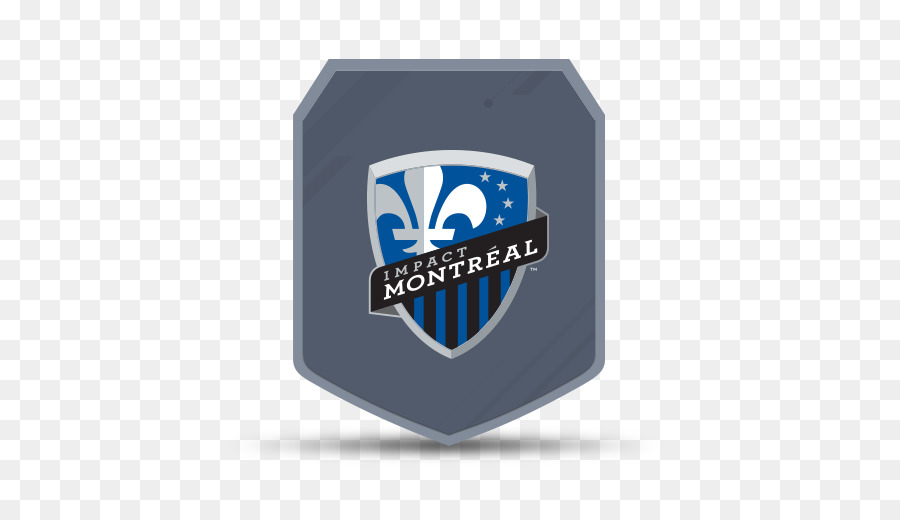 Montreal Impact，Houston Dynamo PNG