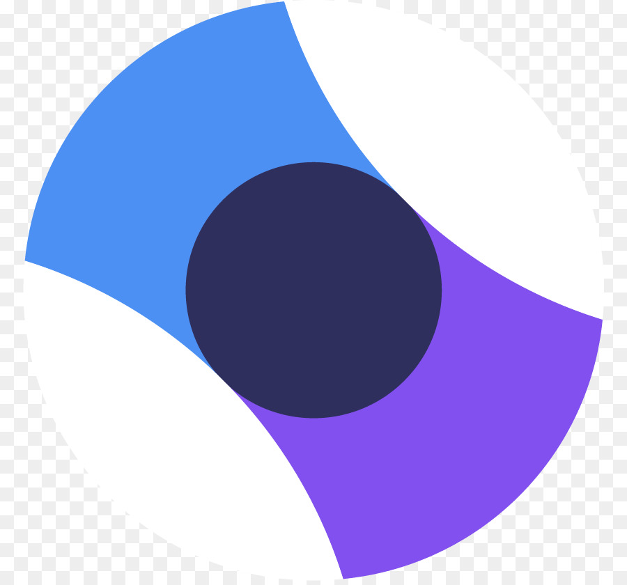 Logotipo，Circulo PNG