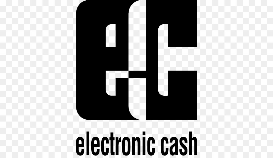 Dinero Electrónico，Pago PNG