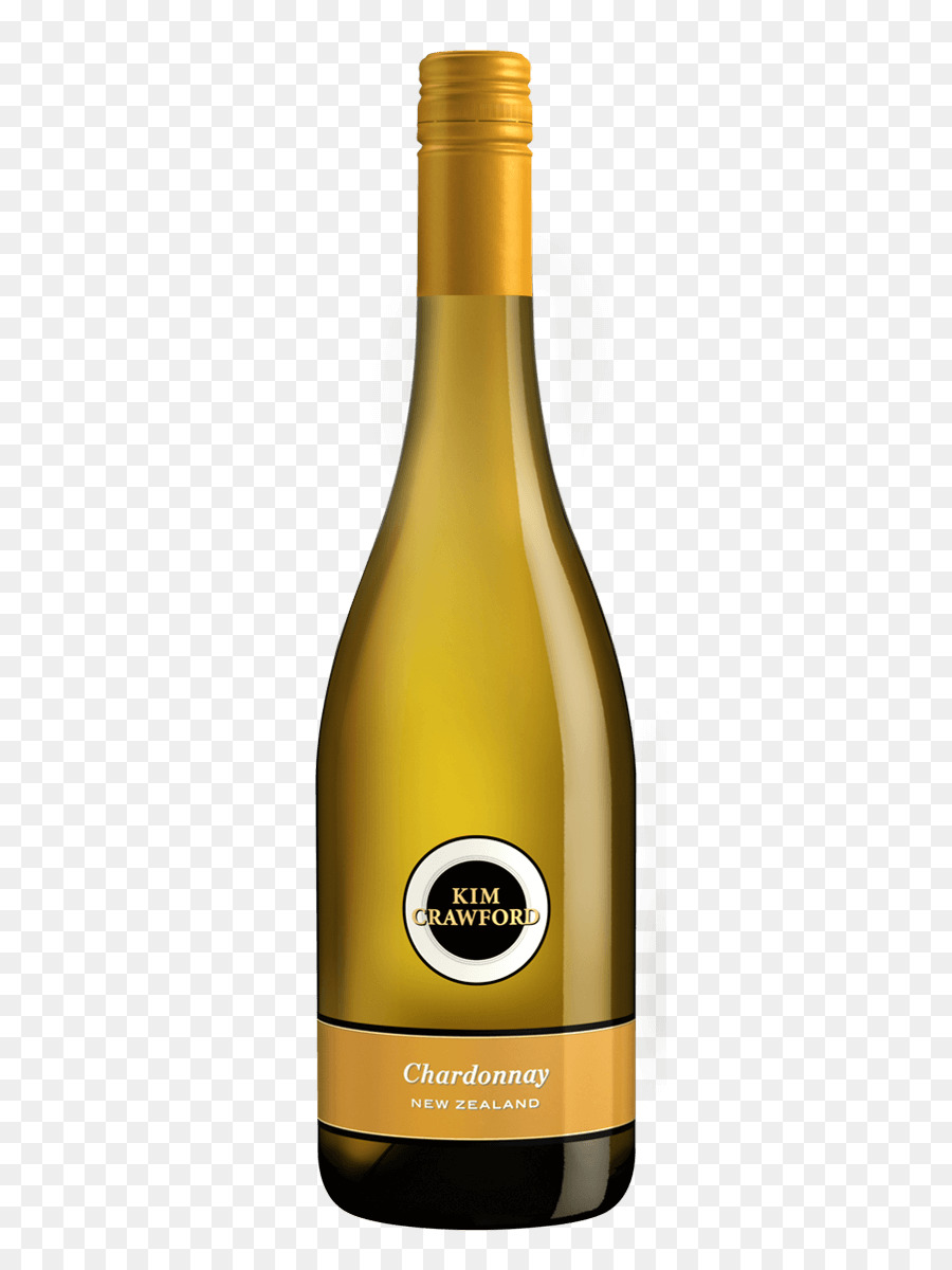 Sauvignon Blanc，Chardonnay PNG