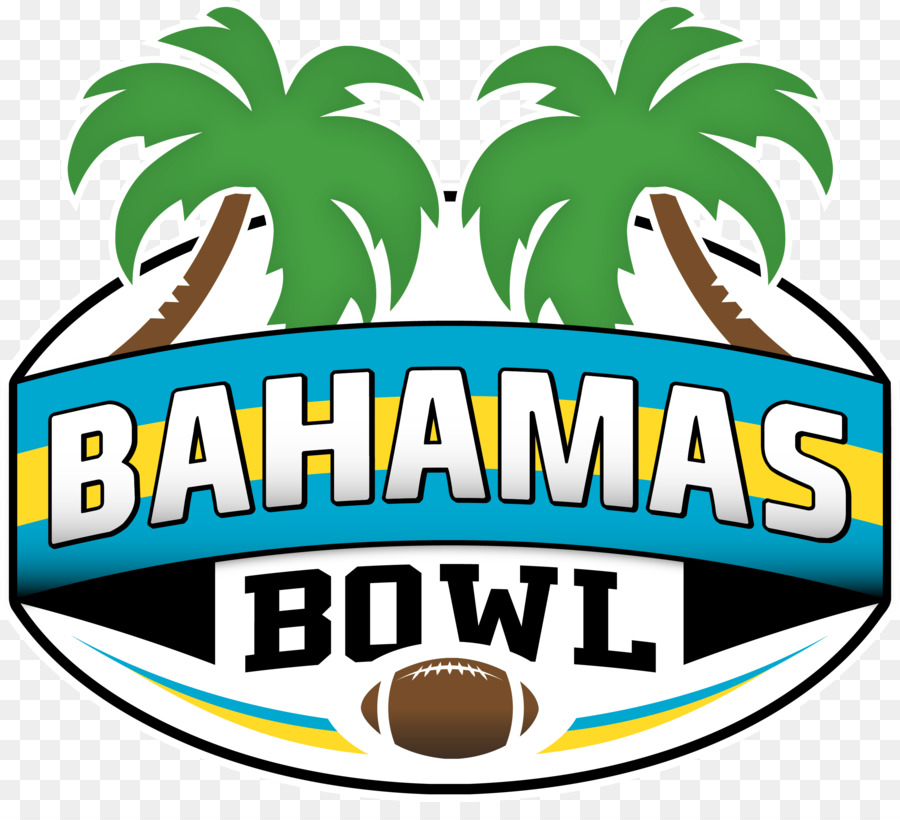 Thomas Robinson Estadio，Bahamas Bowl PNG