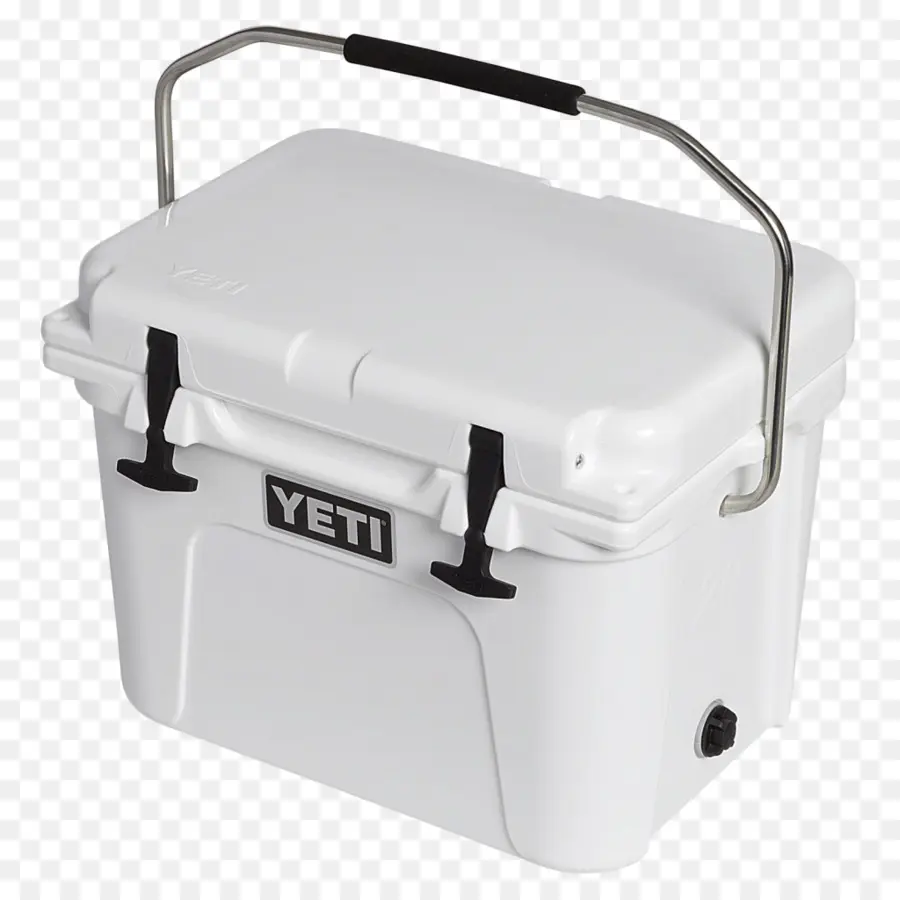 Yeti Roadie 20，Enfriador PNG