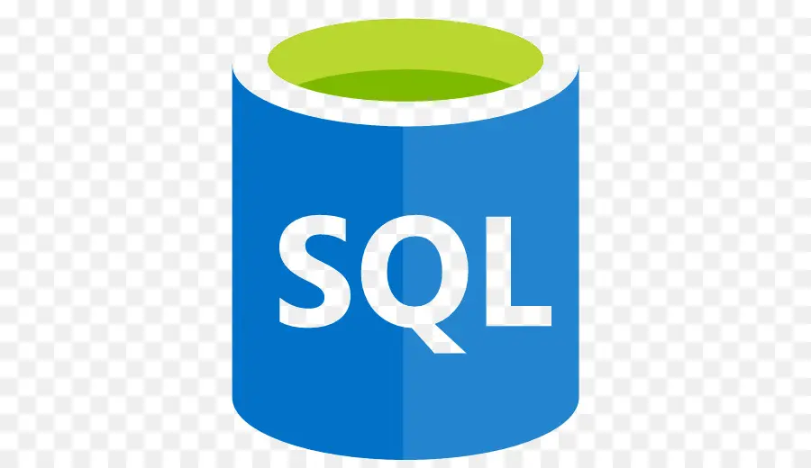 Base De Datos Sql De Microsoft Azure，Microsoft Azure PNG