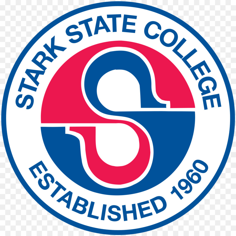 Stark State College，Universidad Estatal De Kent En Stark PNG