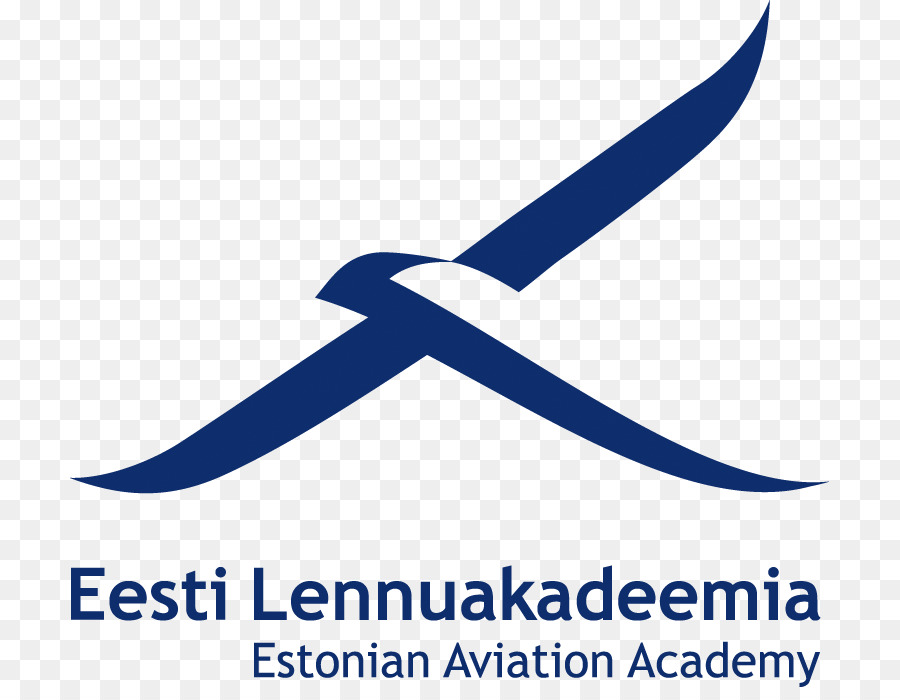 Academia De Aviación Estonia，Aeronave PNG