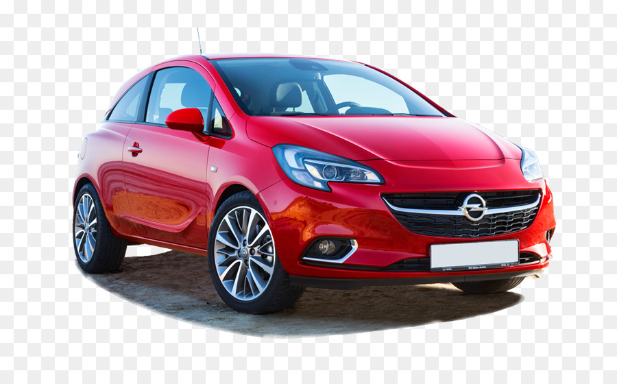 Opel，Coche PNG