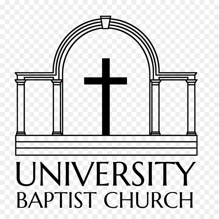 Universidad De La Iglesia Bautista，Los Bautistas PNG