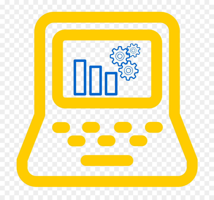 Computarizado De Mantenimiento Del Sistema De Gestión De，Gestión De PNG