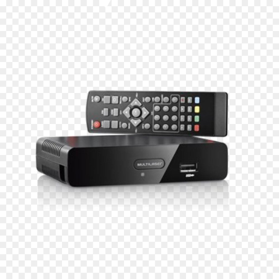 La Televisión Digital，Digitaltoanalog Converter PNG