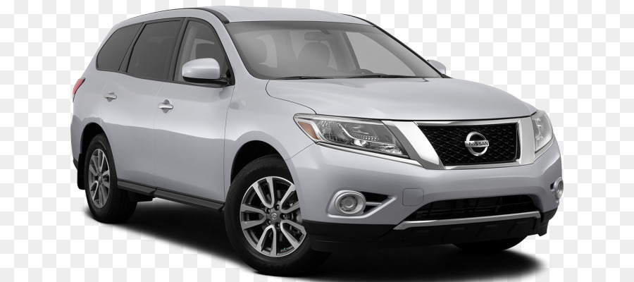 Nissan Rogue，2015 Nissan Pathfinder PNG