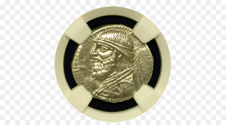 Moneda，Plata PNG