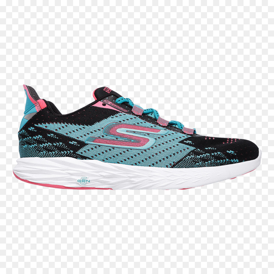 Zapatillas De Deporte，Camiseta PNG