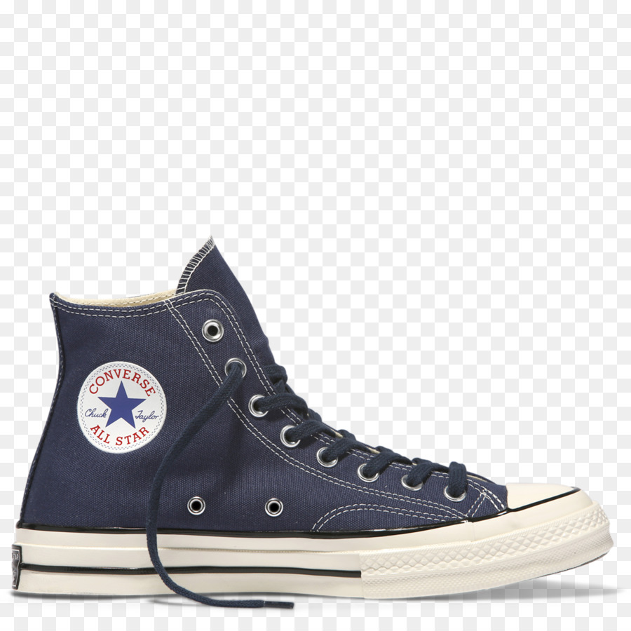 Zapatilla，Zapato PNG