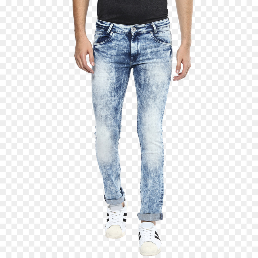 Jeans，De Mezclilla PNG