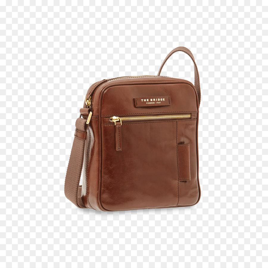 Bolsa，De Cuero PNG