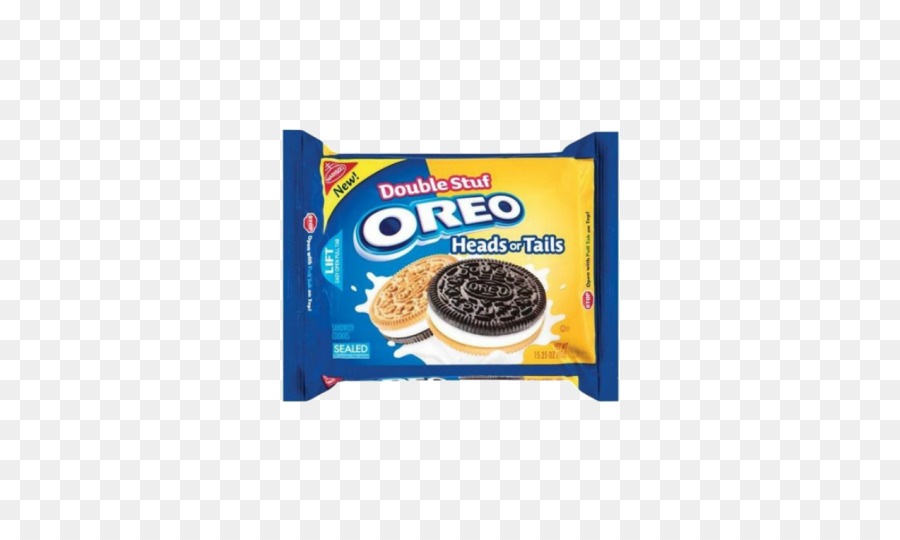 Relleno，Oreo PNG