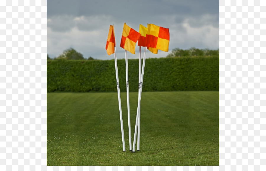 Mitre Internacional De Deportes，Bandera PNG