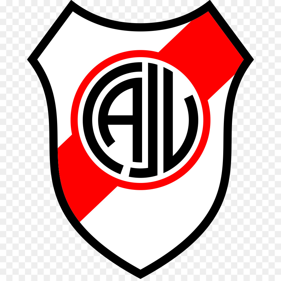 Superliga Argentina De Fútbol，Juventud Unida De Gualeguaychú PNG