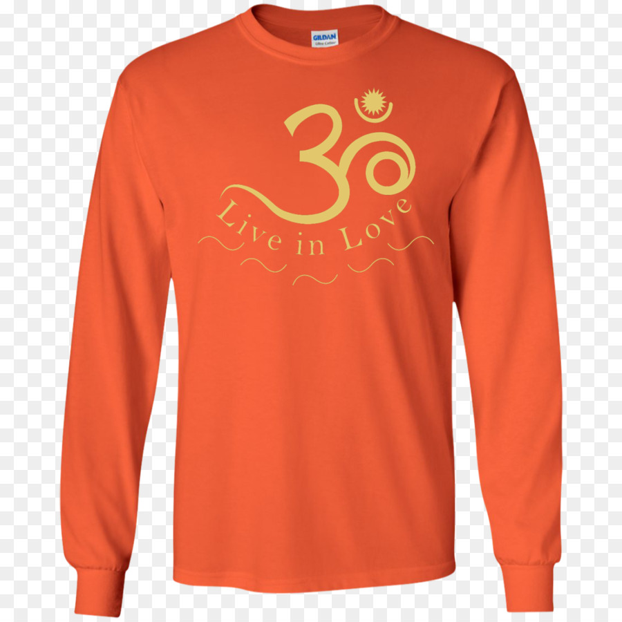 Camiseta，Sudadera PNG