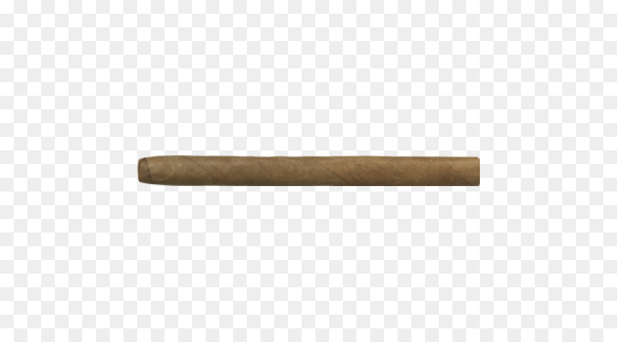 Cigarro，Fumar PNG