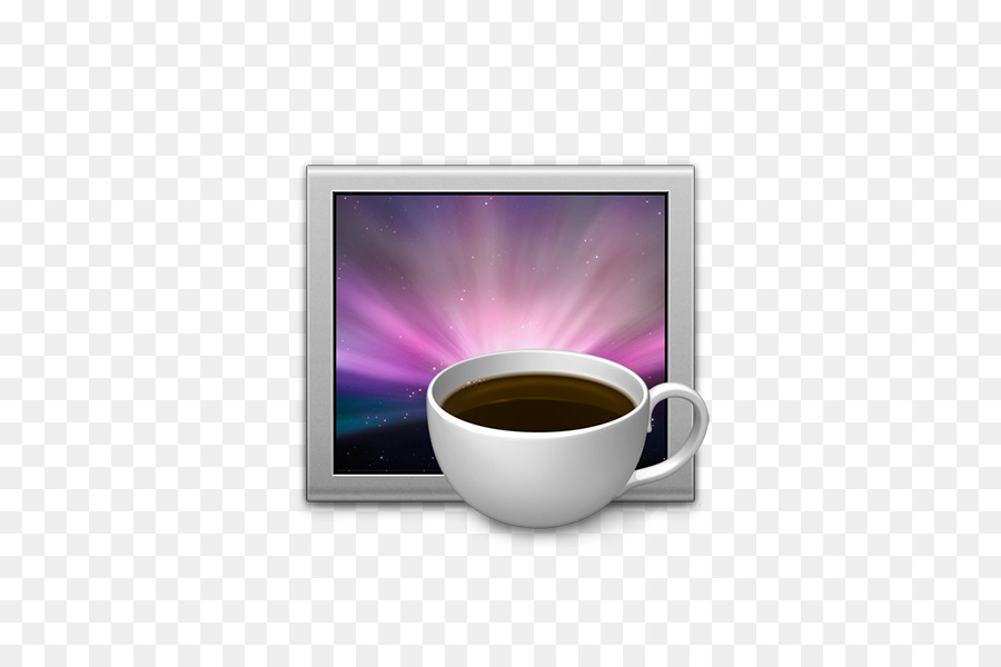 Cafeína，Mac Book Pro PNG