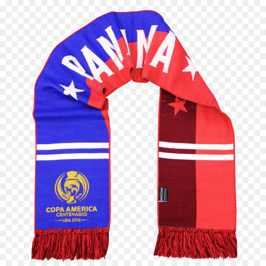 Copa，Bufanda PNG