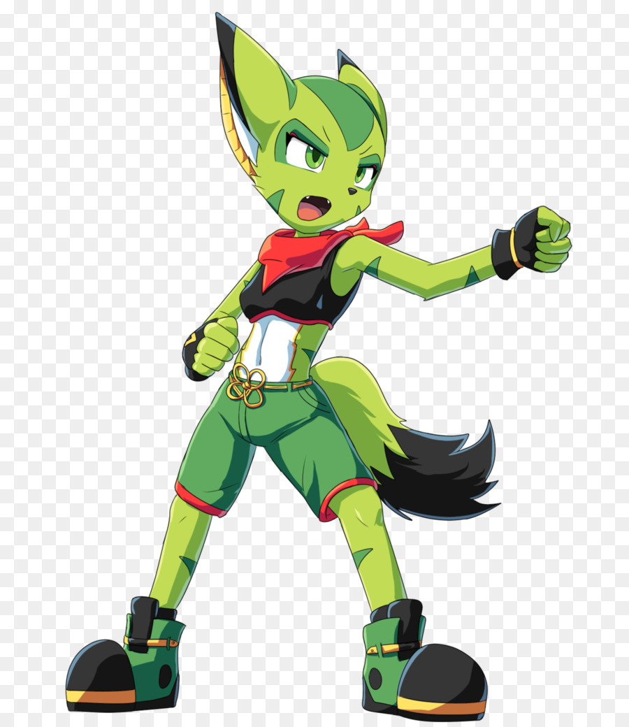 La Libertad Planeta，Freedom Planet 2 PNG