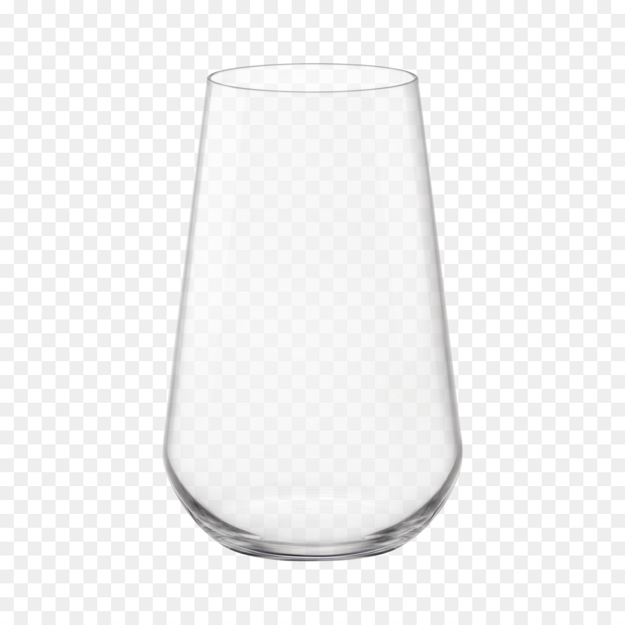 Copa De Vino，Vaso Highball PNG