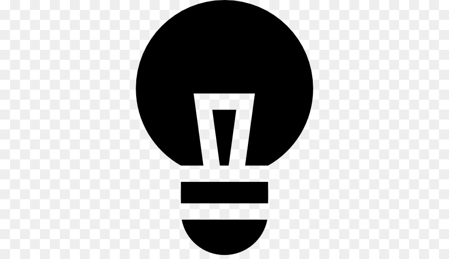 La Luz，Electricidad PNG
