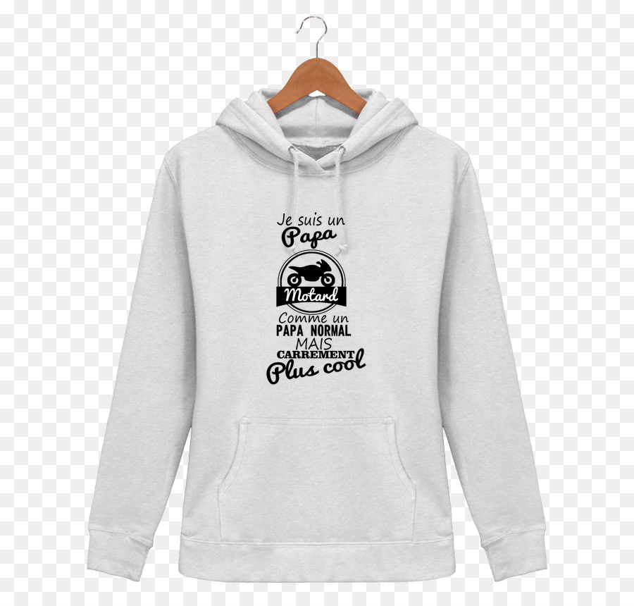 Sudadera Con Capucha，Camiseta PNG