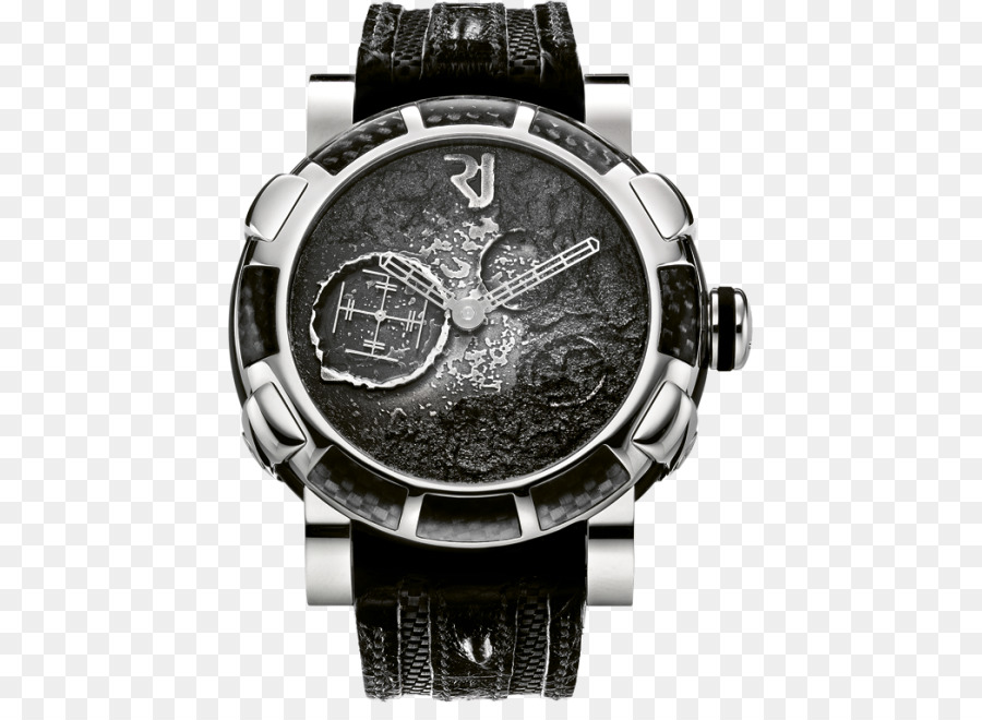 Mirar，Rjromain Jerome PNG