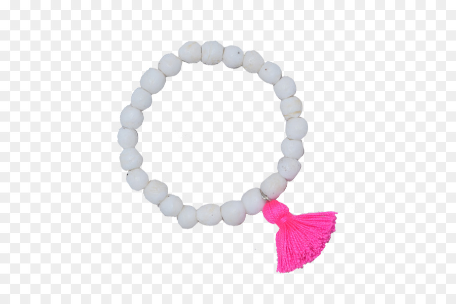 Pulsera，Cordón PNG