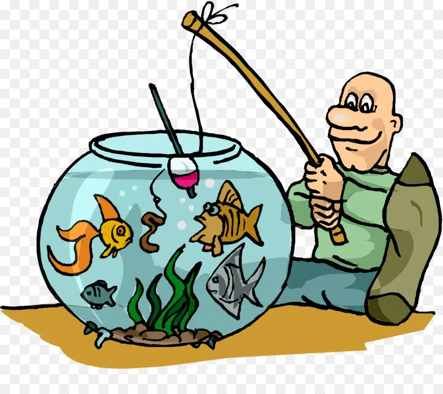 Pecera，Pesca PNG