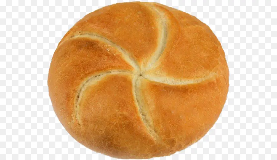 Pan Pequeño，Kaiser Roll PNG