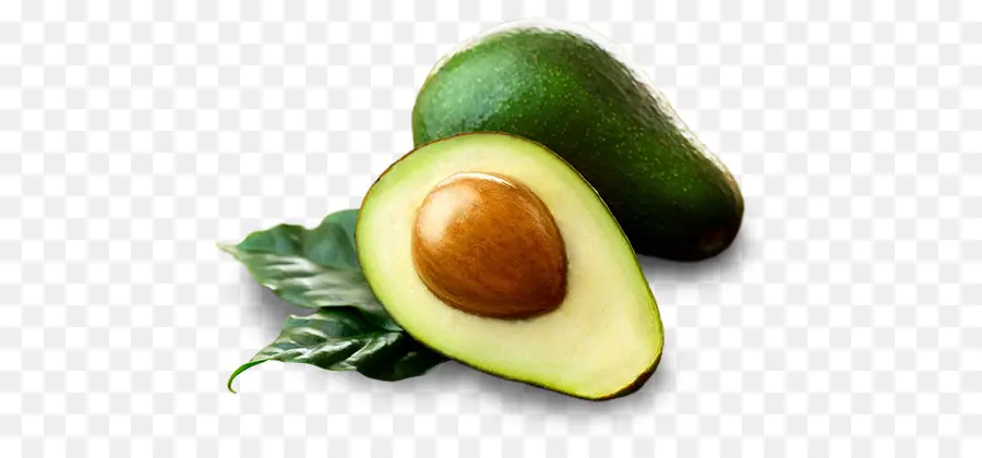 Palta，Verde PNG