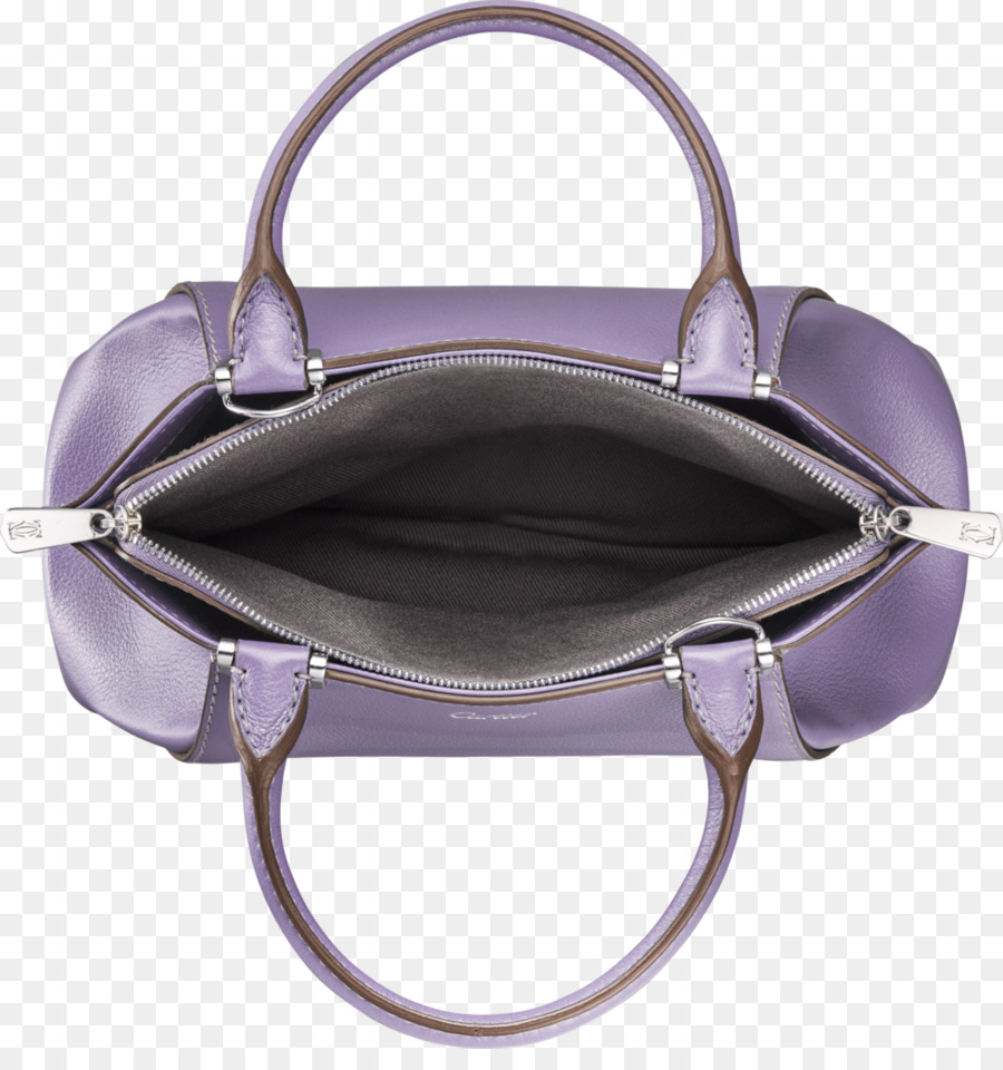 Bolso De Mano，Mini PNG