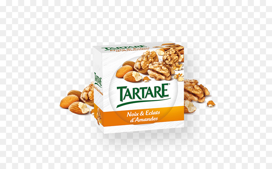 Tuerca，Los Cereales Para El Desayuno PNG