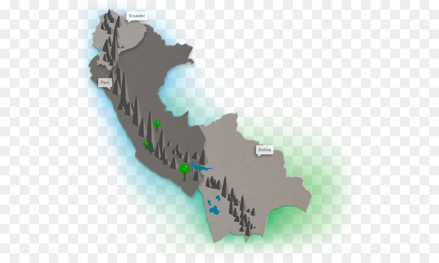 Mapa，Cortometraje PNG