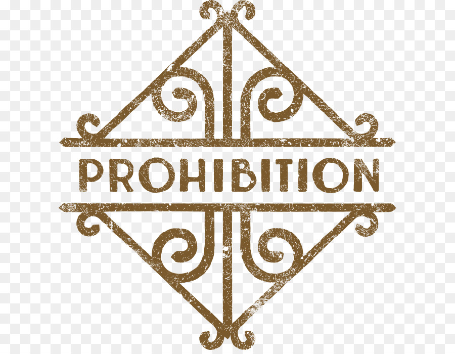 Prohibición，Restricción PNG