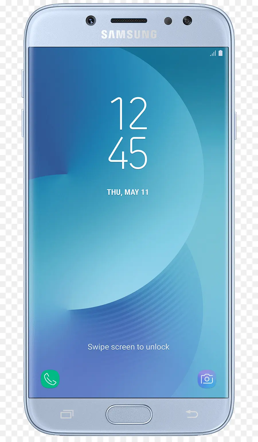 Samsung Galaxy J7，Samsung Galaxy Pro J7 PNG