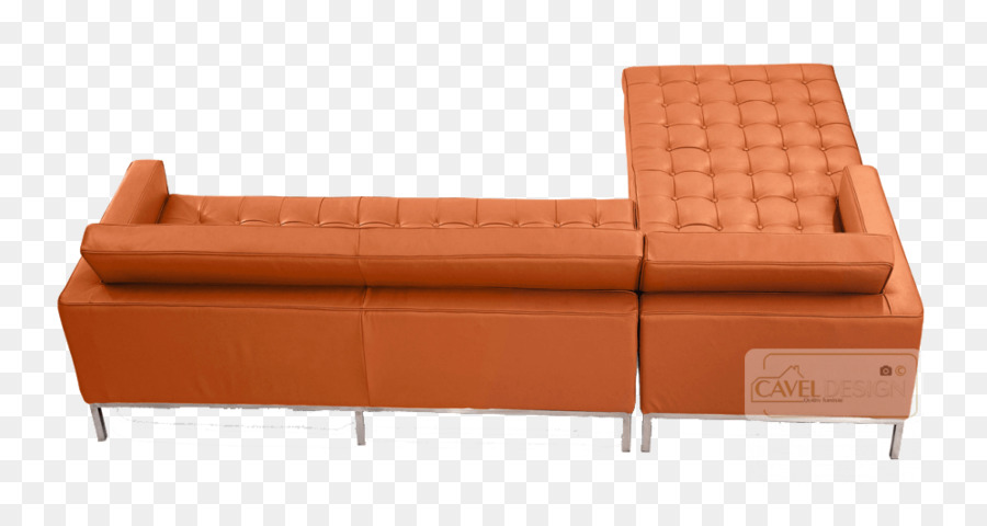 Sofá Cama，Chaise Longue PNG